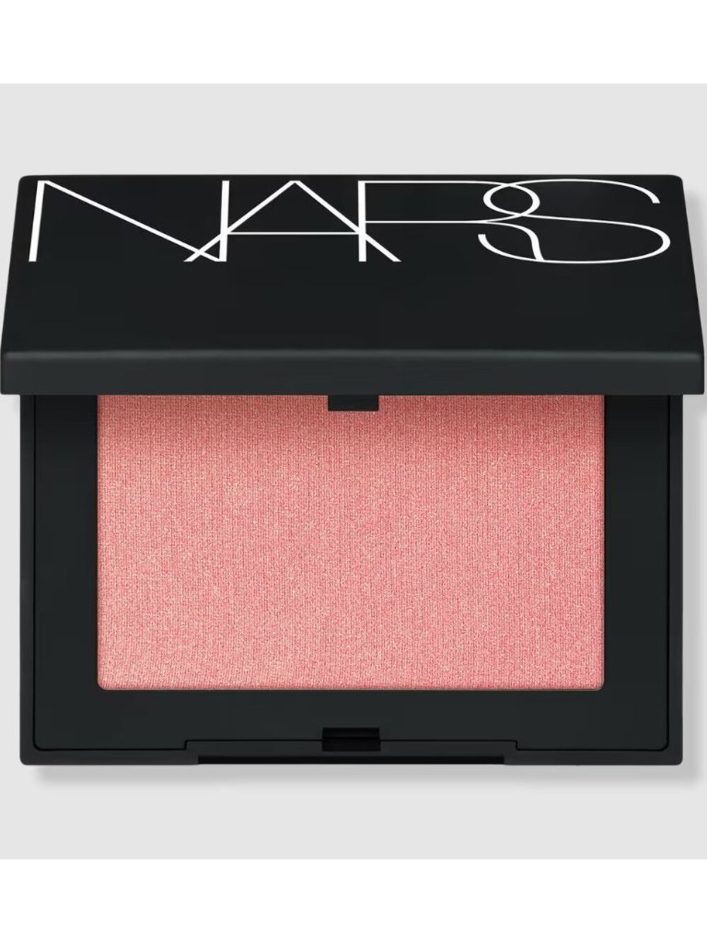 NARS Powder Blush 2.5 g - Orgasm/Orgasm Rush